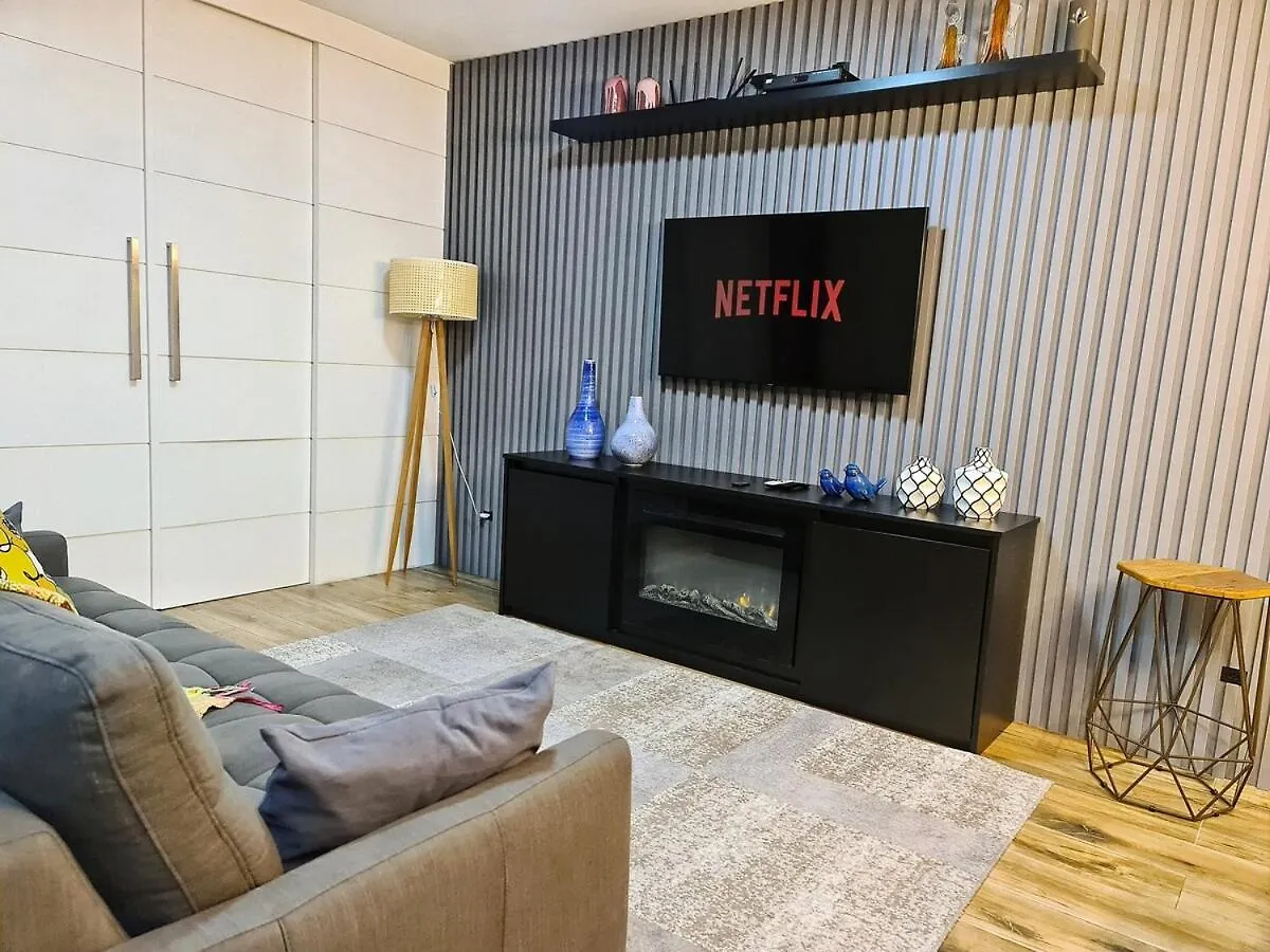 Loft Aconchegante Proximo Ao Capivari Campos do Jordão ブラジル