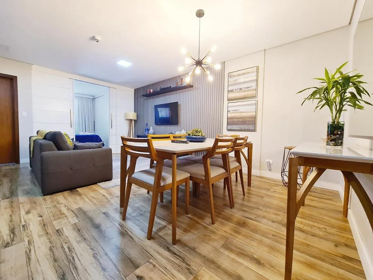 Loft Aconchegante Proximo Ao Capivari Campos do Jordão 0*,  ブラジル