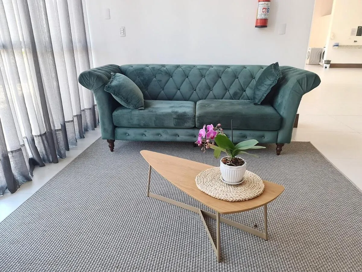 Loft Aconchegante Proximo Ao Capivari Campos do Jordão
